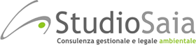 Studio Saia  -  Pescara